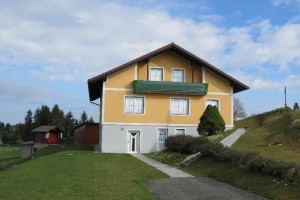 Bild <strong>20240301 » Gaißeregg / Wies: Einfamilienhaus in Ruhelage mit fantastischer Aussicht</strong>